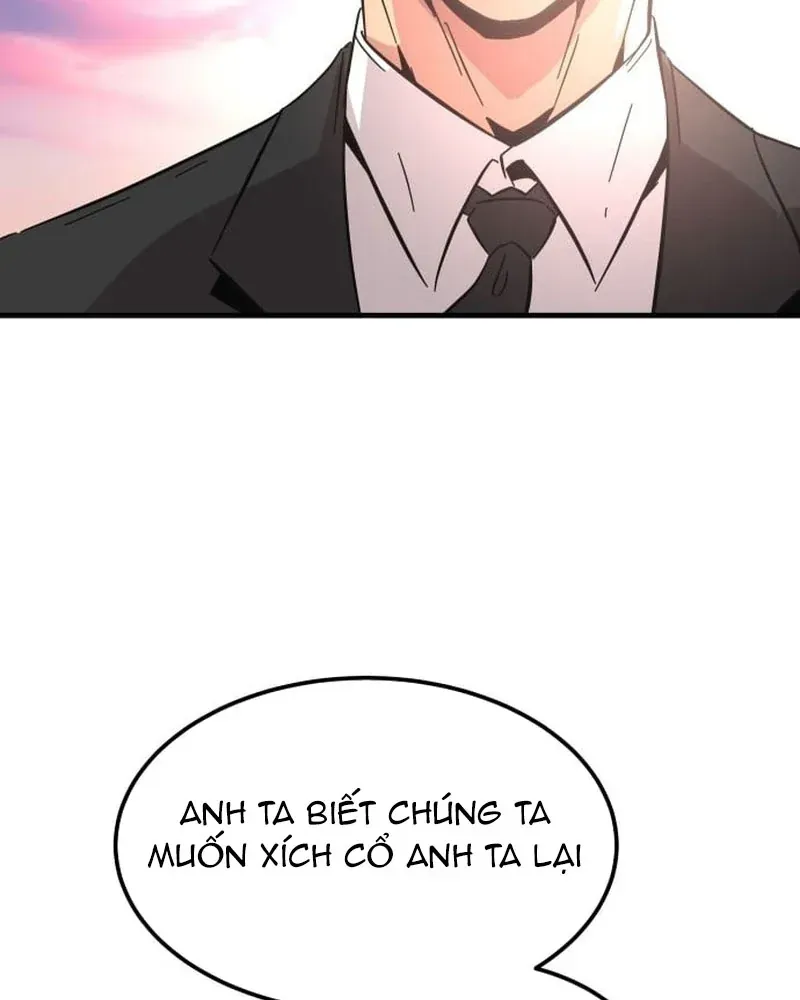 Mạt Nhật Binh Khí Chapter 3 - 97