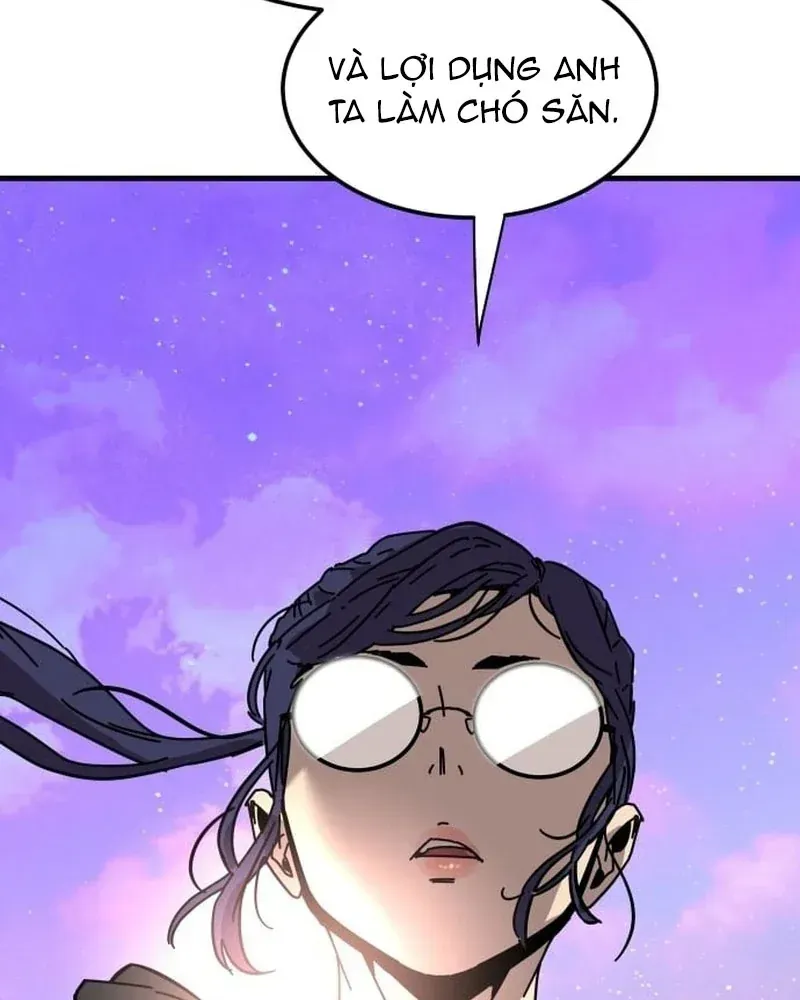 Mạt Nhật Binh Khí Chapter 3 - 98