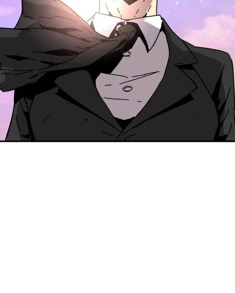 Mạt Nhật Binh Khí Chapter 3 - 99