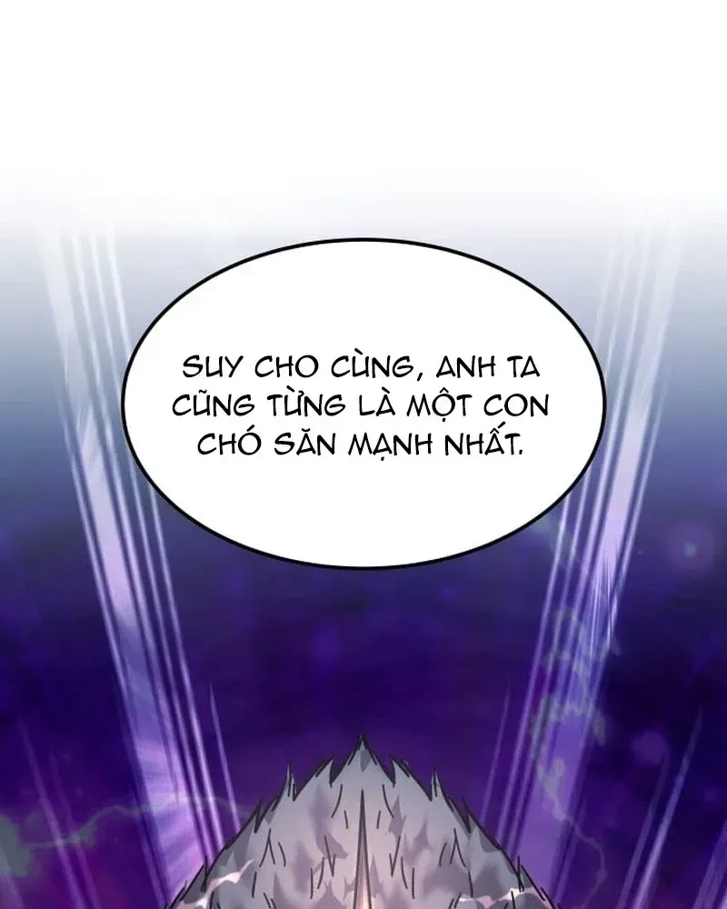 Mạt Nhật Binh Khí Chapter 3 - 100