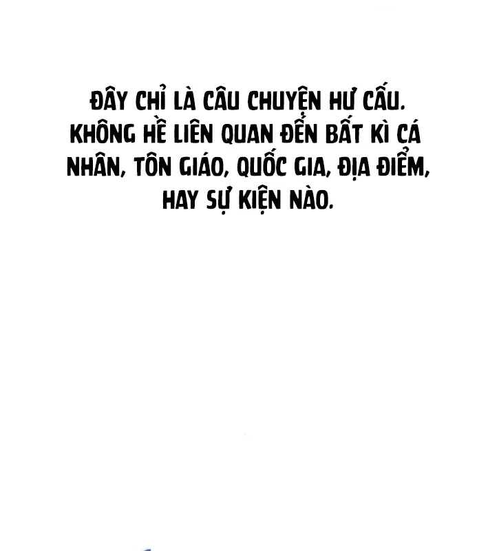 Mạt Nhật Binh Khí Chapter 4 - 2