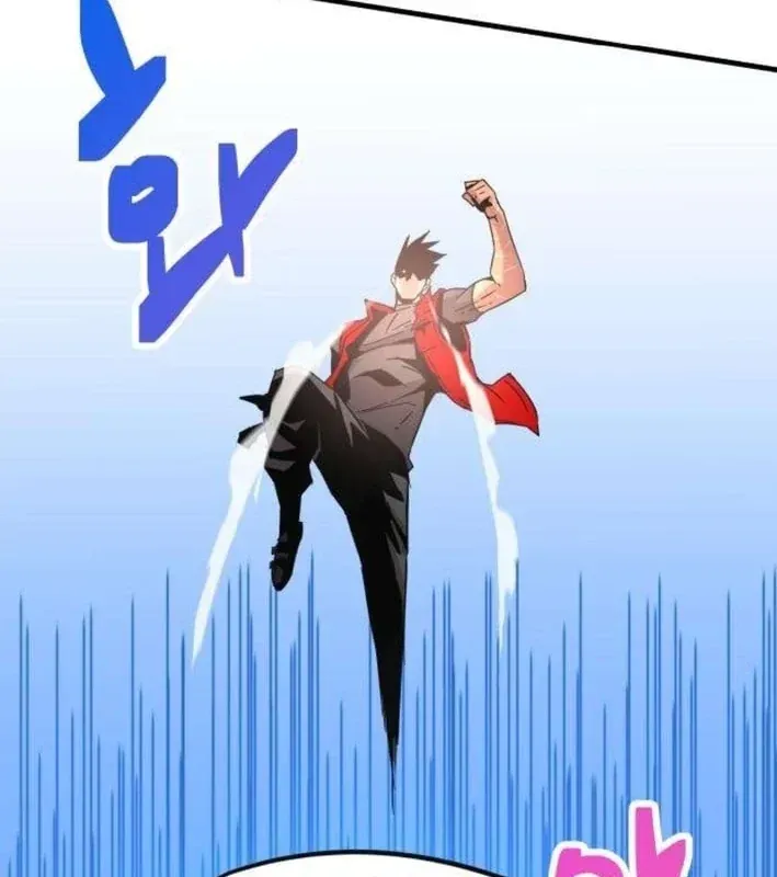 Mạt Nhật Binh Khí Chapter 4 - 11