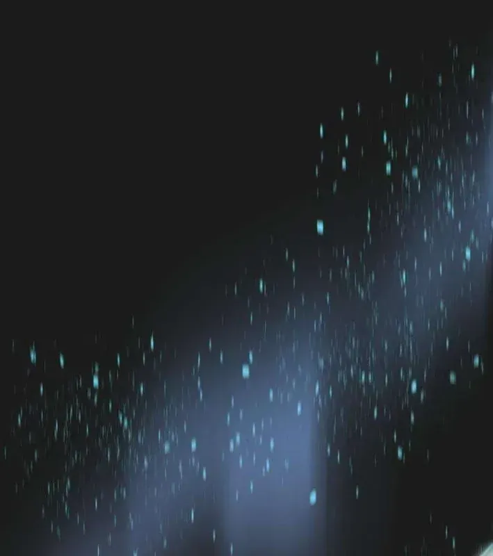 Mạt Nhật Binh Khí Chapter 4 - 101