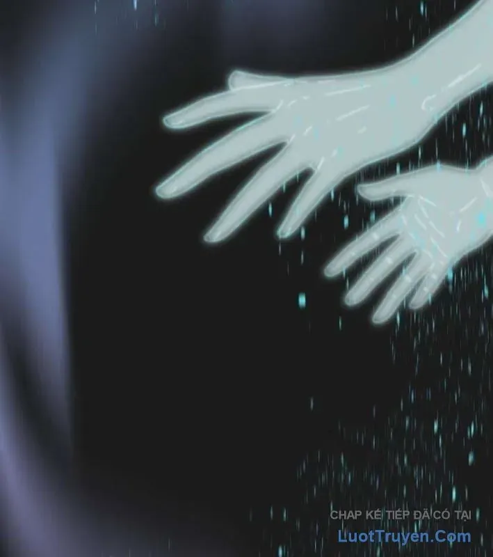 Mạt Nhật Binh Khí Chapter 4 - 102