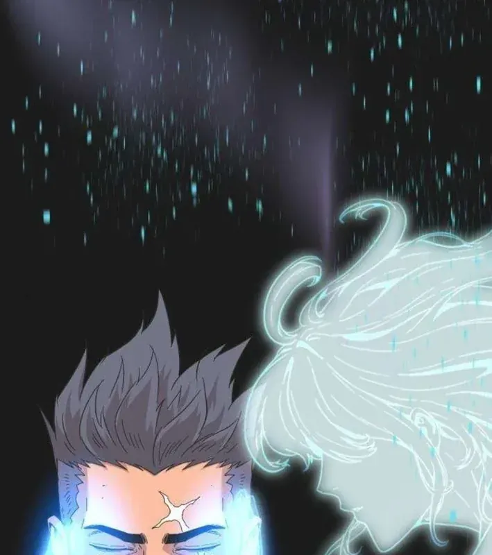 Mạt Nhật Binh Khí Chapter 4 - 103