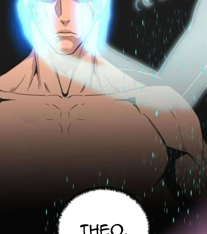 Mạt Nhật Binh Khí Chapter 4 - 104