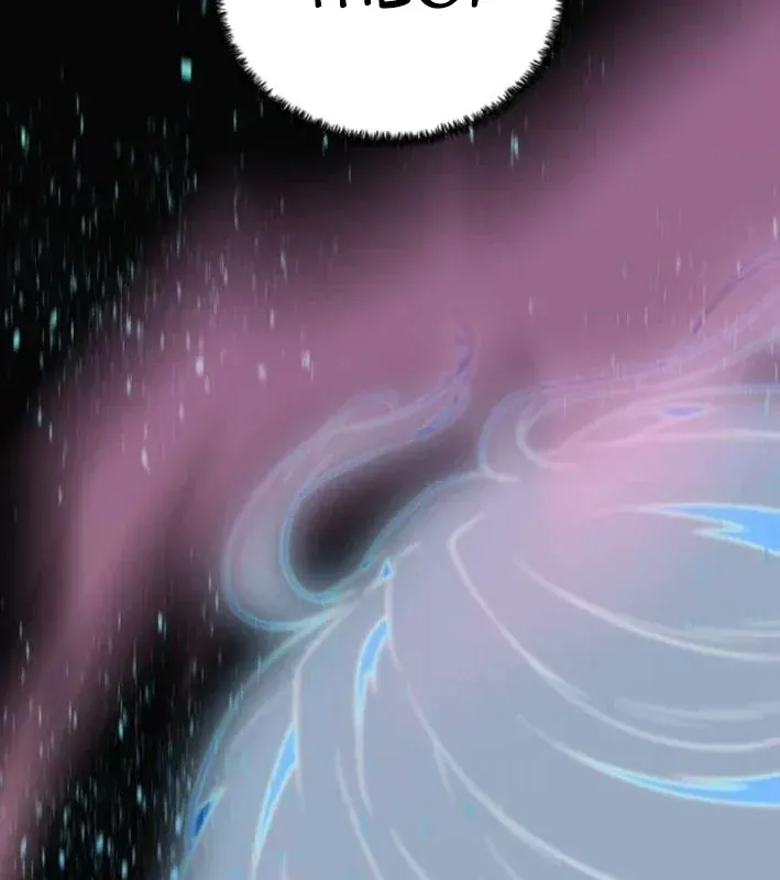 Mạt Nhật Binh Khí Chapter 4 - 105