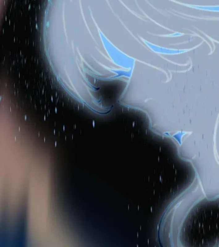 Mạt Nhật Binh Khí Chapter 4 - 106