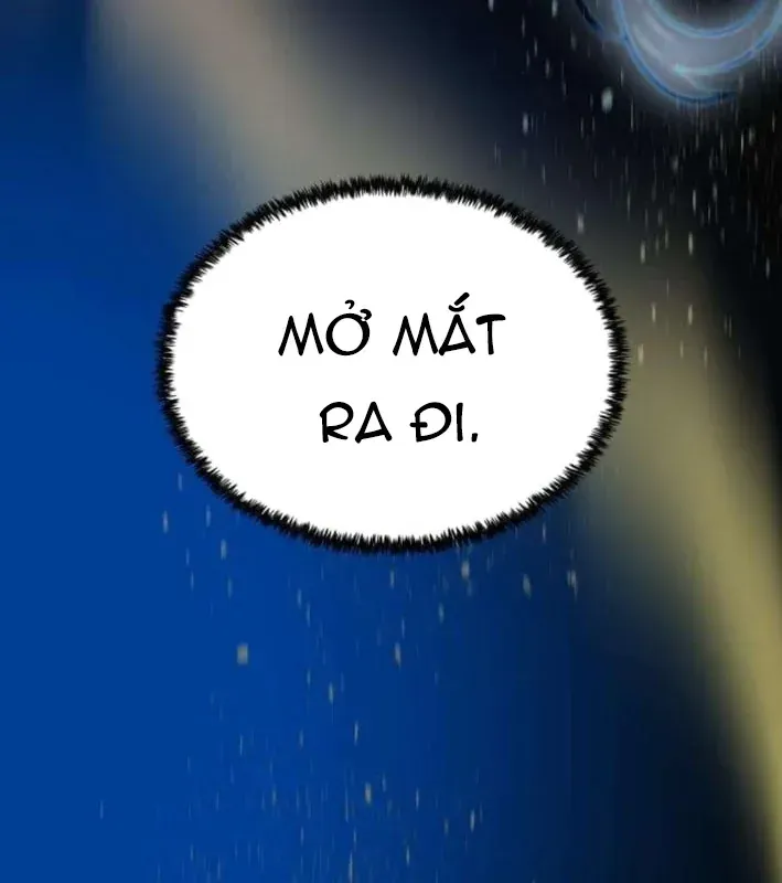 Mạt Nhật Binh Khí Chapter 4 - 107