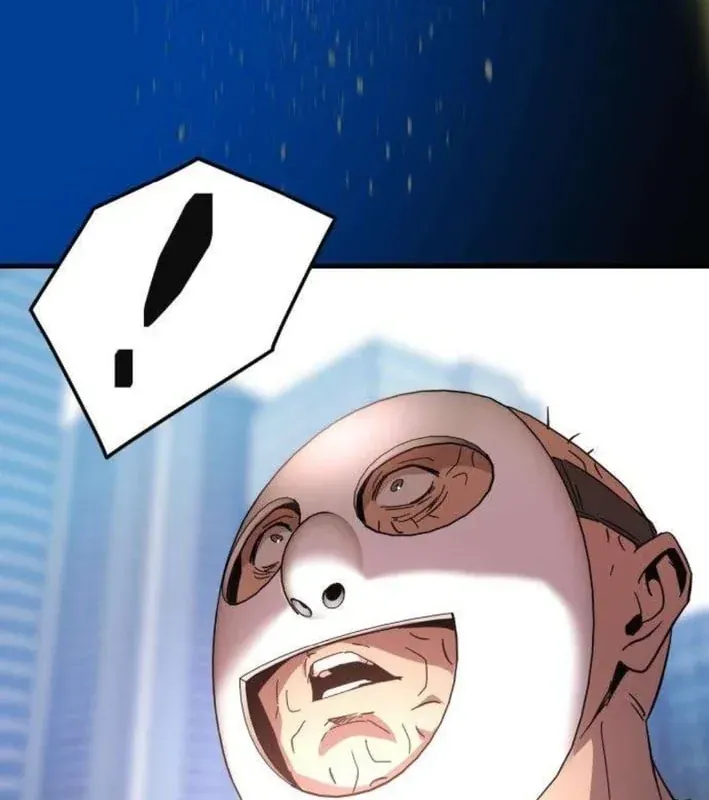 Mạt Nhật Binh Khí Chapter 4 - 108