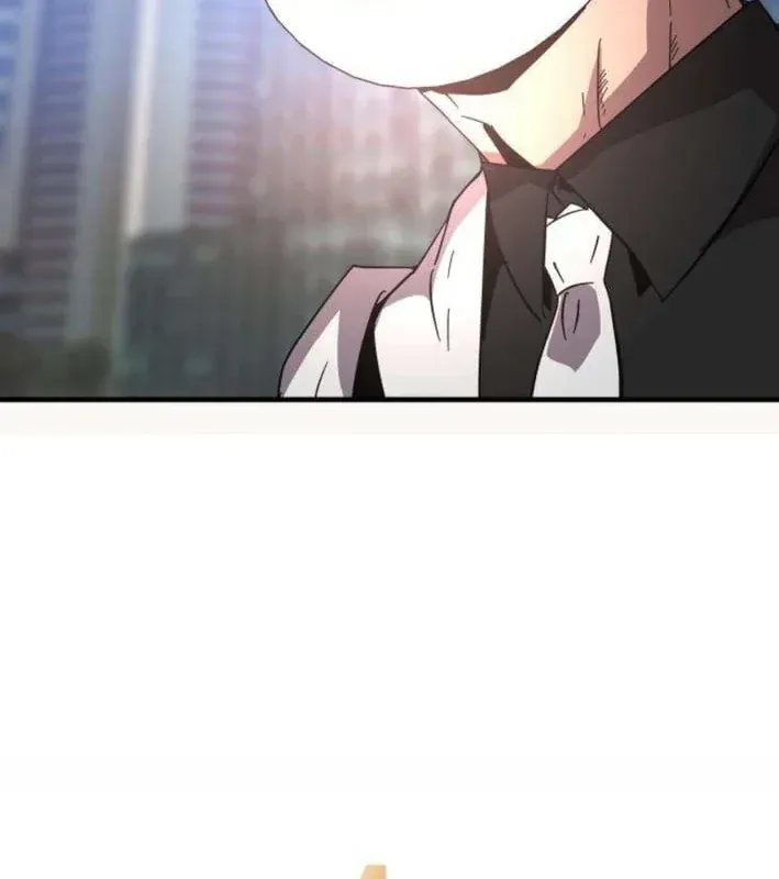 Mạt Nhật Binh Khí Chapter 4 - 109