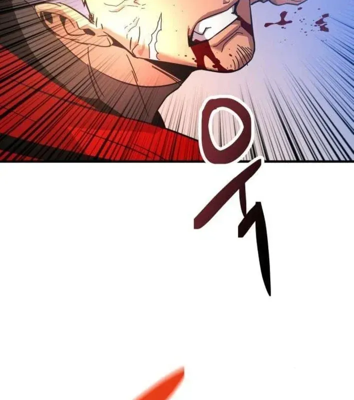 Mạt Nhật Binh Khí Chapter 4 - 111