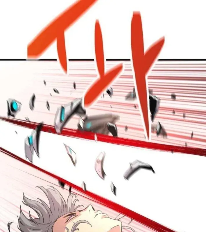 Mạt Nhật Binh Khí Chapter 4 - 112