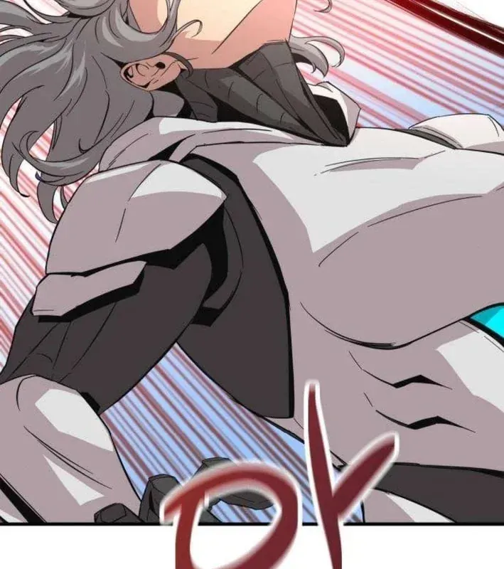 Mạt Nhật Binh Khí Chapter 4 - 113