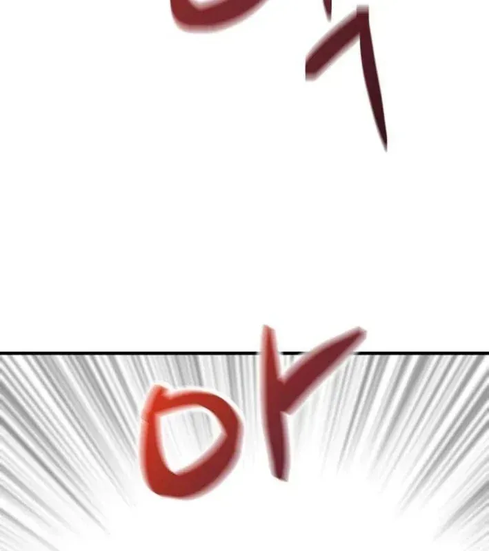 Mạt Nhật Binh Khí Chapter 4 - 114