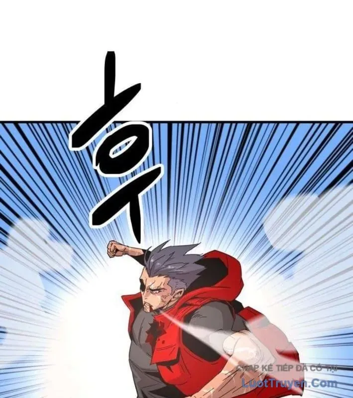 Mạt Nhật Binh Khí Chapter 4 - 116