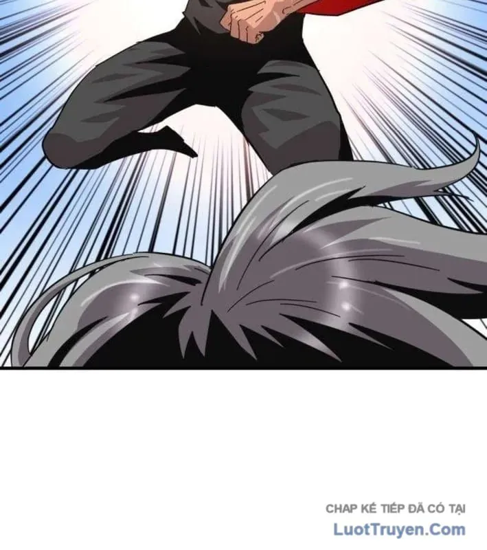 Mạt Nhật Binh Khí Chapter 4 - 117