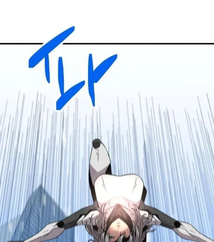 Mạt Nhật Binh Khí Chapter 4 - 118