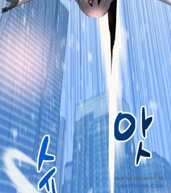 Mạt Nhật Binh Khí Chapter 4 - 119
