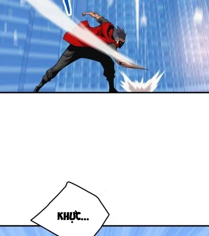 Mạt Nhật Binh Khí Chapter 4 - 120