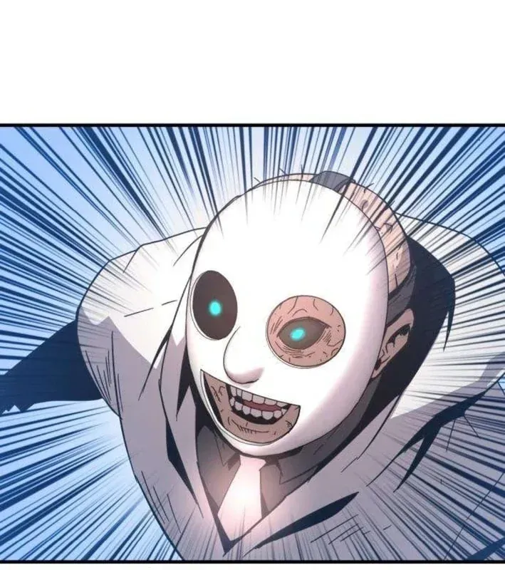 Mạt Nhật Binh Khí Chapter 4 - 13