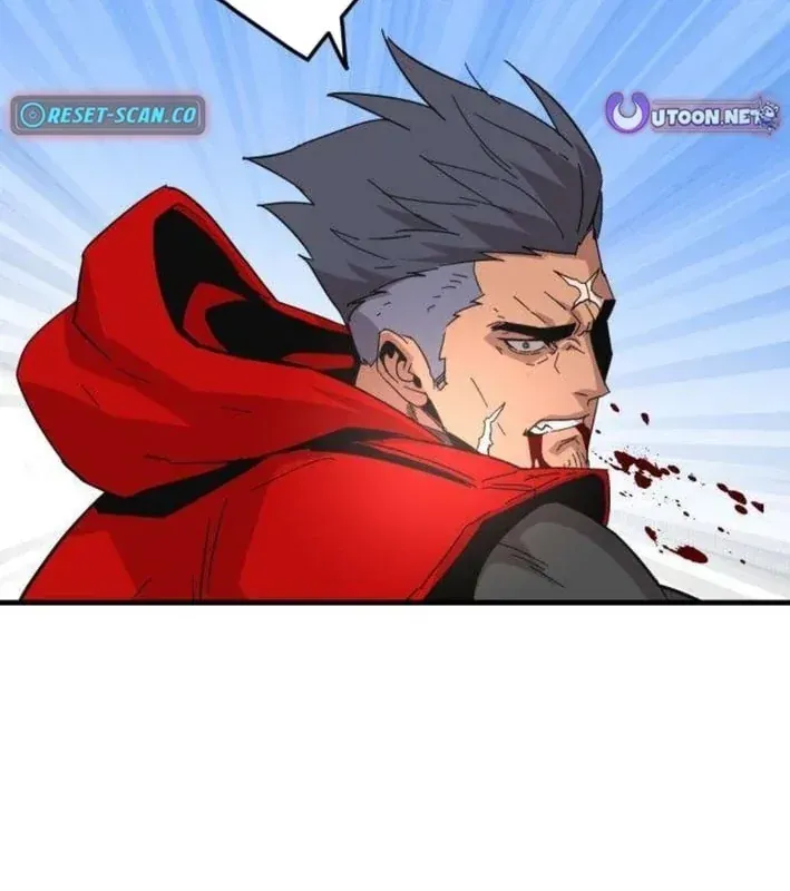 Mạt Nhật Binh Khí Chapter 4 - 121