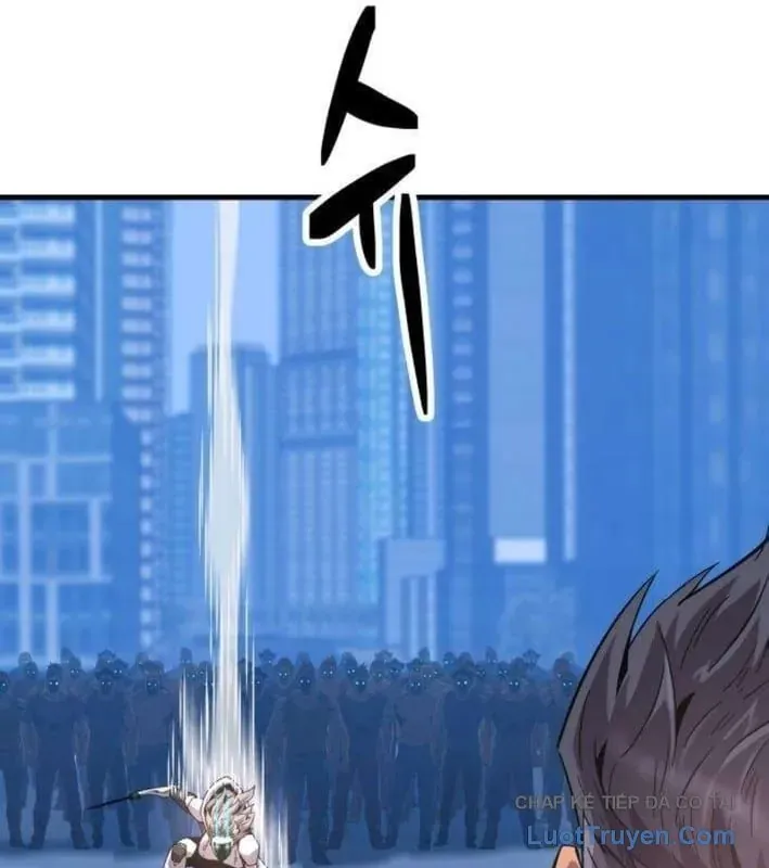 Mạt Nhật Binh Khí Chapter 4 - 122