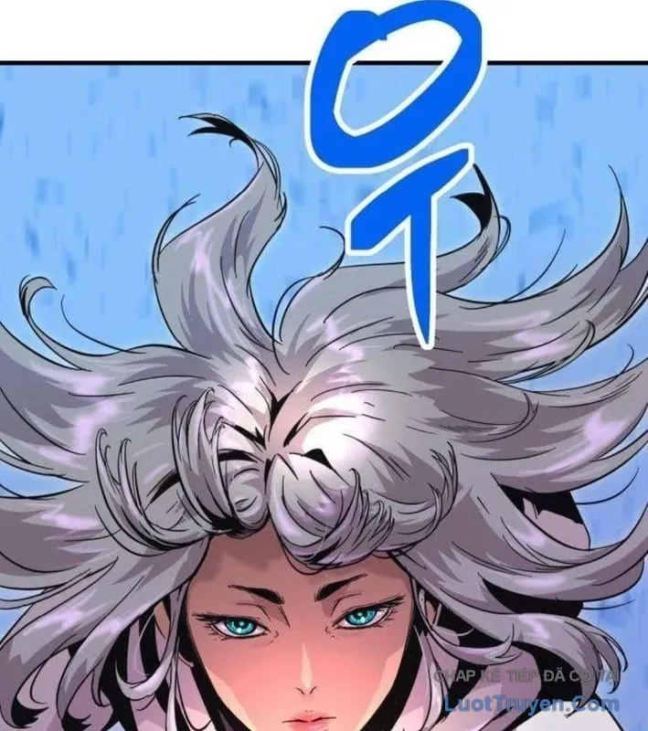 Mạt Nhật Binh Khí Chapter 4 - 124