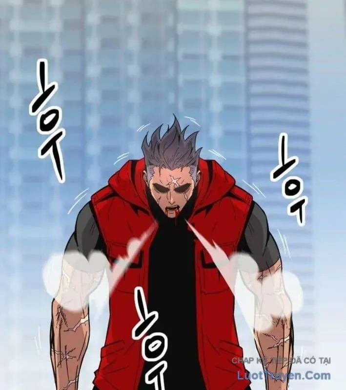 Mạt Nhật Binh Khí Chapter 4 - 128