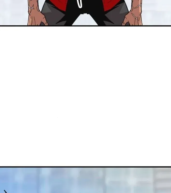 Mạt Nhật Binh Khí Chapter 4 - 129