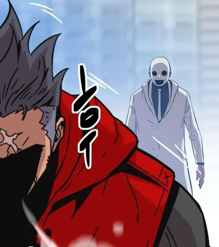 Mạt Nhật Binh Khí Chapter 4 - 130