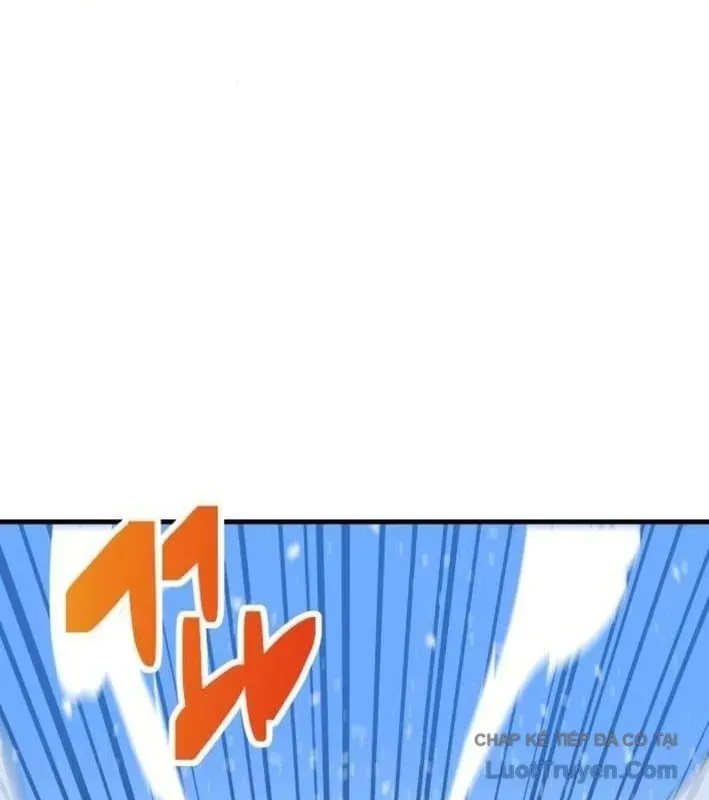 Mạt Nhật Binh Khí Chapter 4 - 14