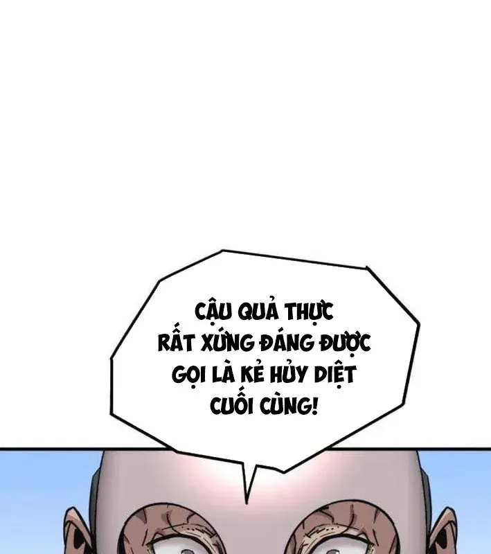 Mạt Nhật Binh Khí Chapter 4 - 133