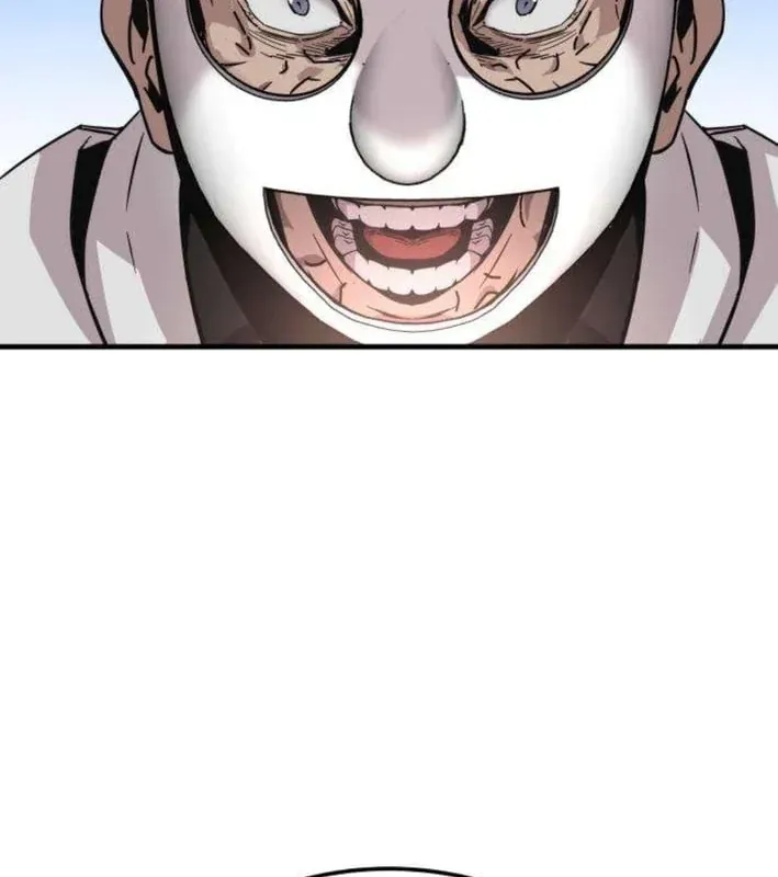 Mạt Nhật Binh Khí Chapter 4 - 134