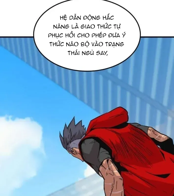 Mạt Nhật Binh Khí Chapter 4 - 135