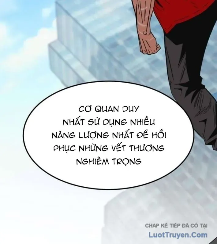 Mạt Nhật Binh Khí Chapter 4 - 136