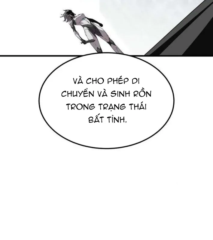 Mạt Nhật Binh Khí Chapter 4 - 137