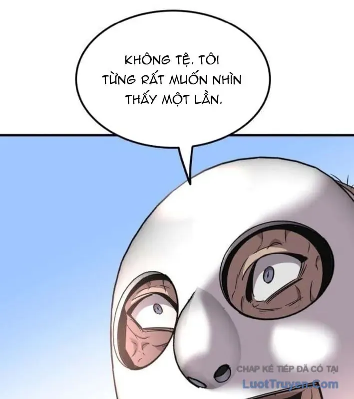 Mạt Nhật Binh Khí Chapter 4 - 138
