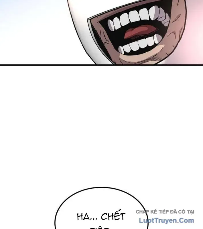 Mạt Nhật Binh Khí Chapter 4 - 139