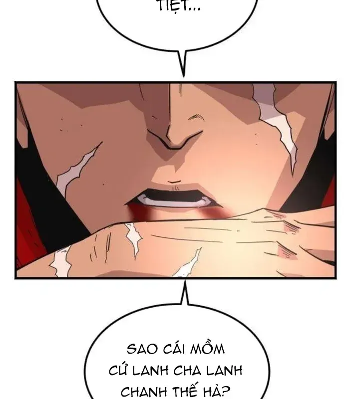 Mạt Nhật Binh Khí Chapter 4 - 140