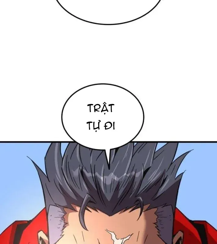 Mạt Nhật Binh Khí Chapter 4 - 141