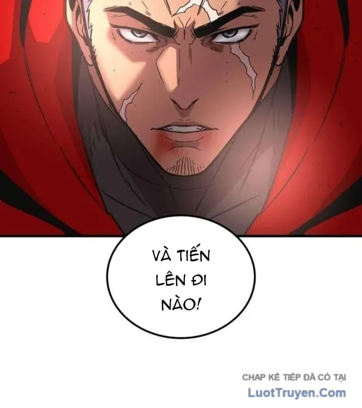 Mạt Nhật Binh Khí Chapter 4 - 142