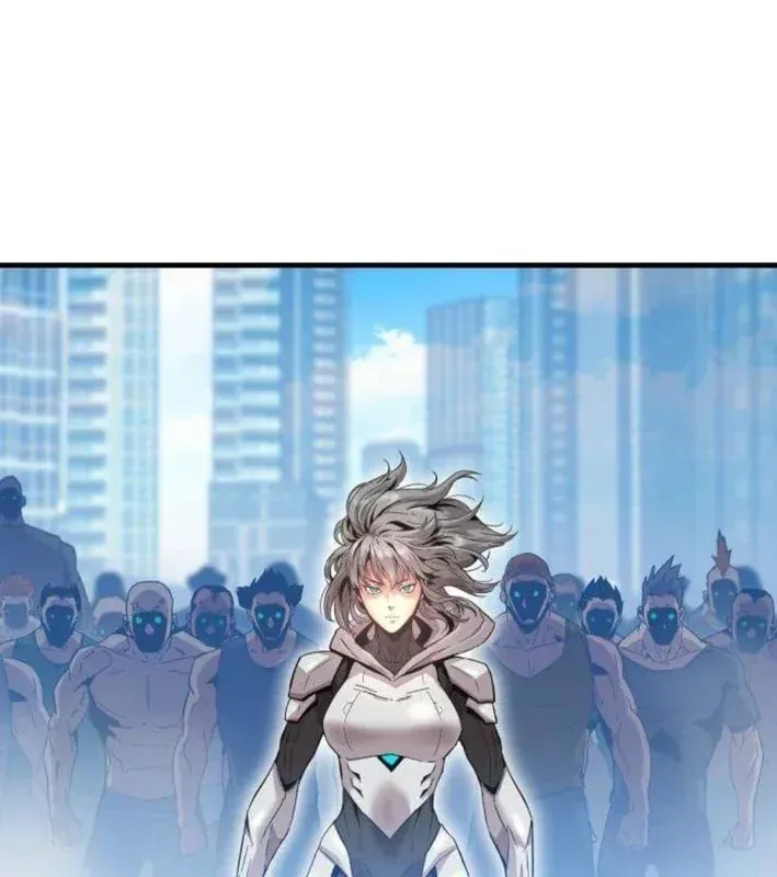 Mạt Nhật Binh Khí Chapter 4 - 143