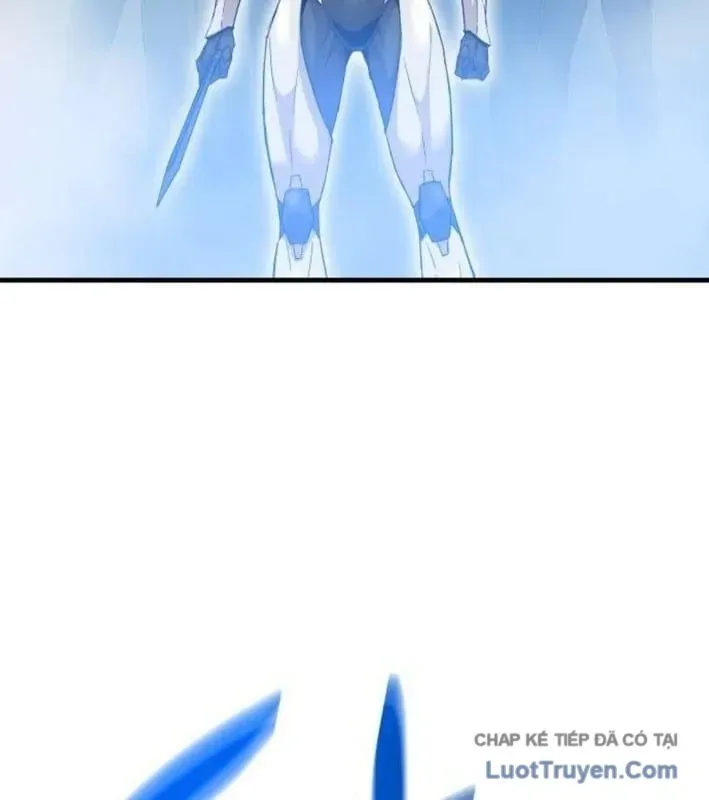 Mạt Nhật Binh Khí Chapter 4 - 144