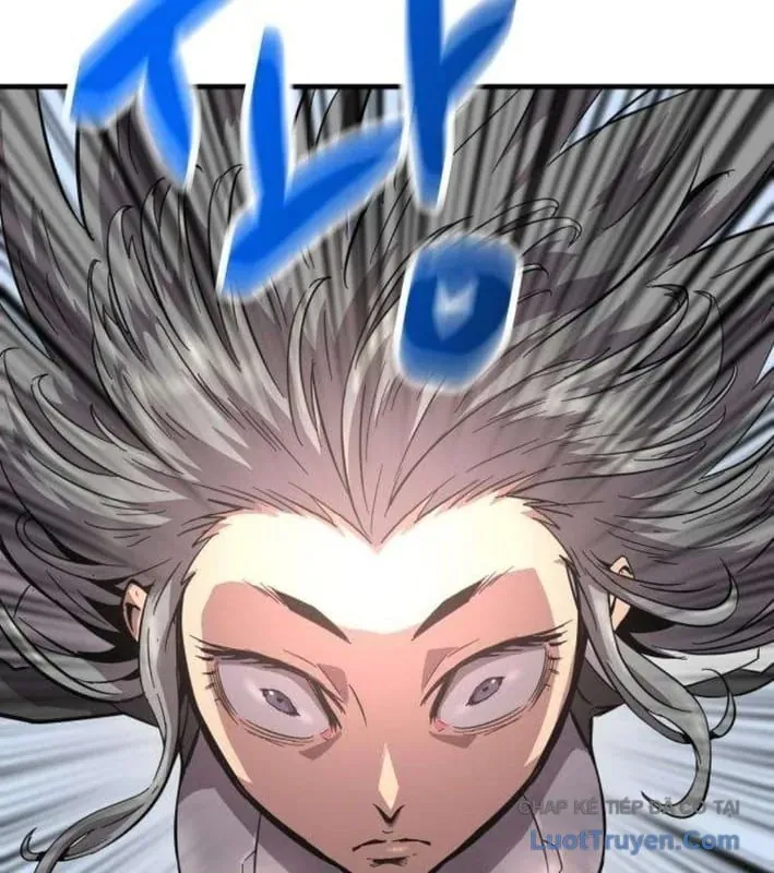 Mạt Nhật Binh Khí Chapter 4 - 145