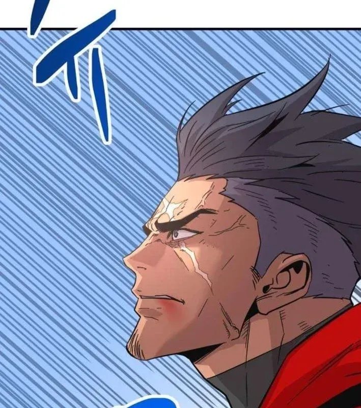 Mạt Nhật Binh Khí Chapter 4 - 147