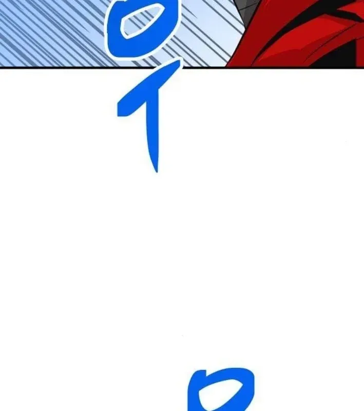 Mạt Nhật Binh Khí Chapter 4 - 148