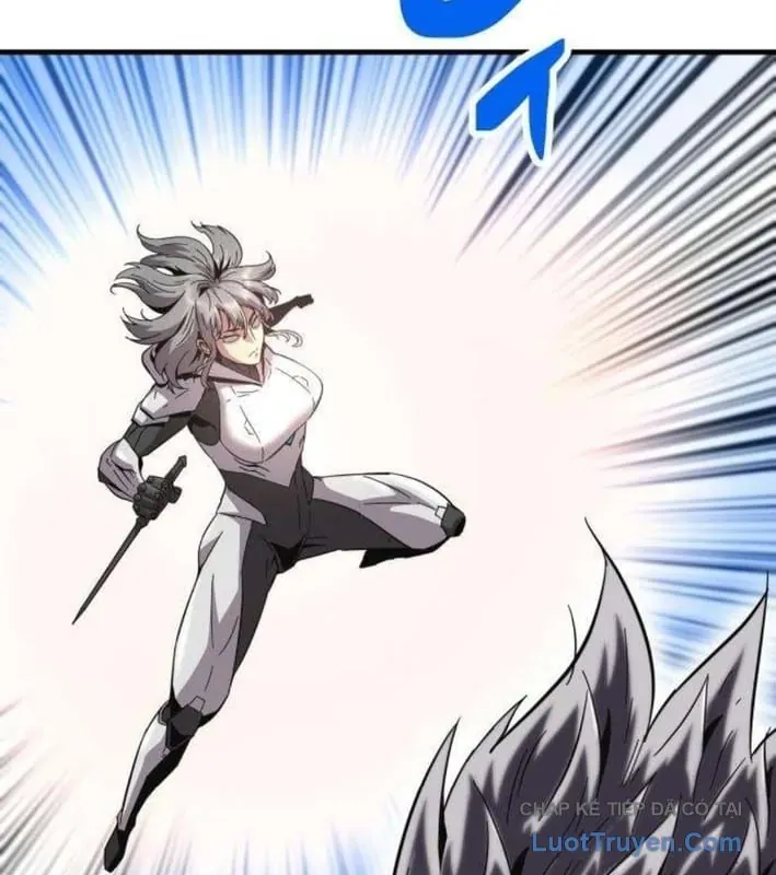 Mạt Nhật Binh Khí Chapter 4 - 149
