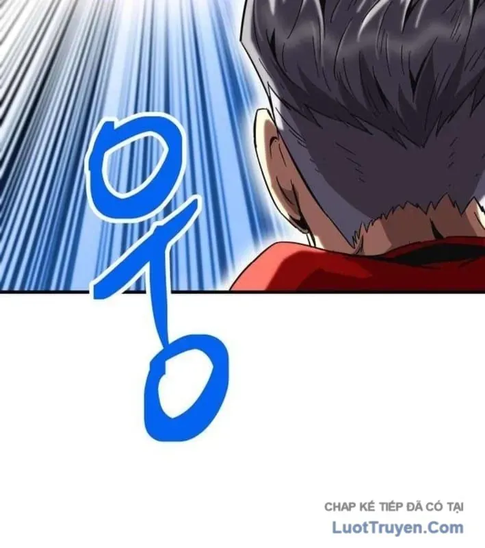 Mạt Nhật Binh Khí Chapter 4 - 150