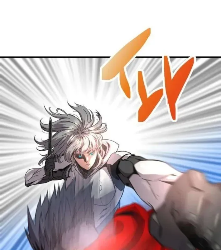 Mạt Nhật Binh Khí Chapter 4 - 151